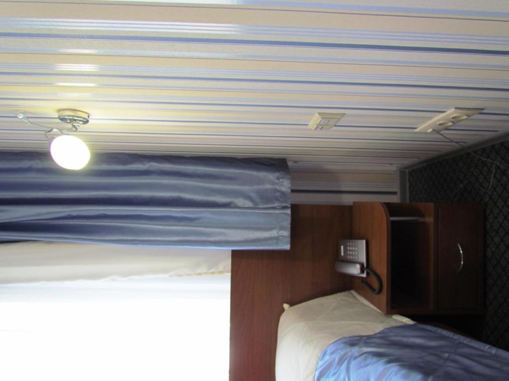 Paradise Hotel Gomel Ngoại thất bức ảnh