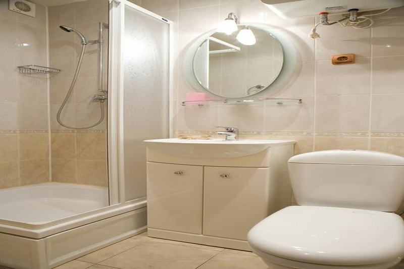 Paradise Hotel Gomel Ngoại thất bức ảnh